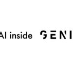 AI inside、第2期に続き採択― 経産省とNEDOが実施するGENIAC事業第3期で日本語Full-Duplex-SpeechマルチモーダルLLMを開発