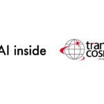 トランスコスモスとAI inside、非定型帳票に対応可能なAI-OCRソリューションの提供を開始～オンプレミス型でのサービス提供により、安全かつ効率的なデータ処理を実現～