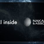 AI inside と中本・アンド・アソシエイツがAIプロバイダー契約を締結― 「Leapnet」を活用してERP強化AIや異常検知AIを開発