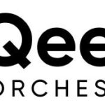 トゥモロー・ネット、企業向けマルチAIエージェント導入を加速するアプライアンス製品「Qeek AI Orchestrator」を発表