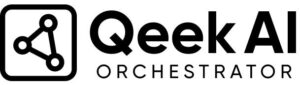 トゥモロー・ネット、企業向けマルチAIエージェント導入を加速するアプライアンス製品「Qeek AI Orchestrator」を発表