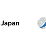 ディスカバリーズ、一般社団法人 Generative AI Japan に参画