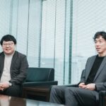 北洋銀行、非対面顧客サポートをHelpfeelのAI-FAQで強化