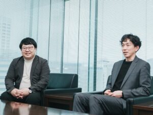 北洋銀行、非対面顧客サポートをHelpfeelのAI-FAQで強化