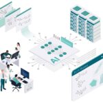 Elix、エーザイへAI創薬プラットフォーム「Elix Discovery™」を提供