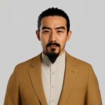 バーチャルヒューマン（人間の姿をしたAI）が、三谷産業の「AI社外取締役」候補者に内定