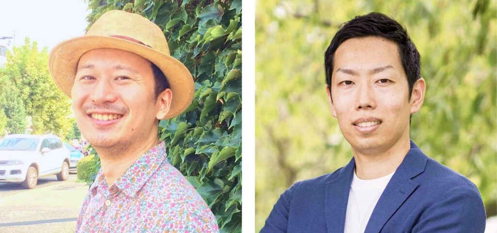 「弁護士のための生成AI実践コミュニティ」の参加者200名を突破！第1回オフライン会で、法律実務とAIの未来を探求
