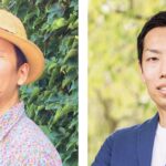 「弁護士のための生成AI実践コミュニティ」の参加者200名を突破！第1回オフライン会で、法律実務とAIの未来を探求
