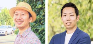 「弁護士のための生成AI実践コミュニティ」の参加者200名を突破！第1回オフライン会で、法律実務とAIの未来を探求