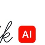 トレーニングAIプラットフォーム「mimik AI」をリリース