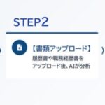 AI面接官による採用プロセスの自動化に着手