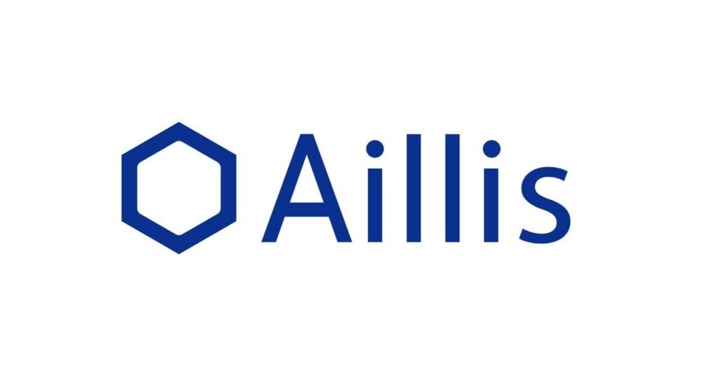 Google Developer Expertsに当社AIエンジニアが認定