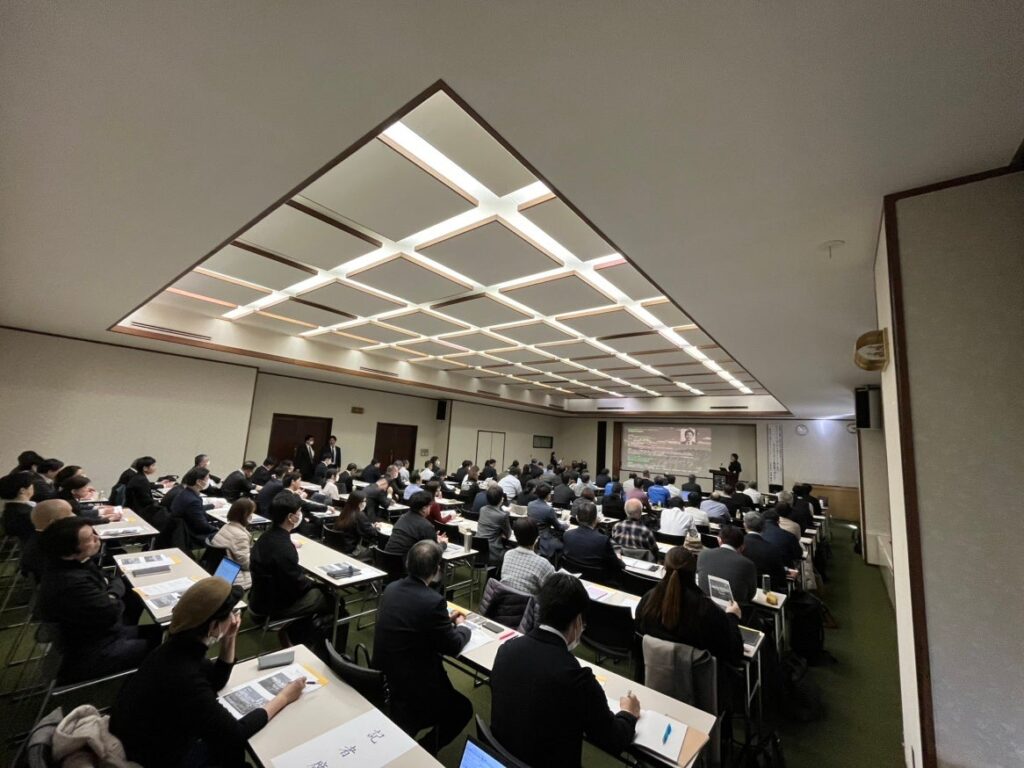 長崎発、「地方から挑む、生成AI定着支援」──ChatGPTを“現場で使える”形にするオーダーメイド型サービス