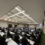 長崎発、「地方から挑む、生成AI定着支援」──ChatGPTを“現場で使える”形にするオーダーメイド型サービス