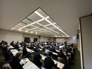 長崎発、「地方から挑む、生成AI定着支援」──ChatGPTを“現場で使える”形にするオーダーメイド型サービス