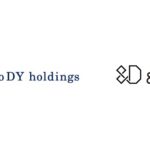 博報堂ＤＹホールディングス、アンドデジタル　生成AI活用の“プロンプト格差”を解消する新ツール「HDY PROMPT SHARING」を開発