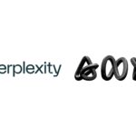 ANRI、AI回答エンジン「Perplexity」と提携