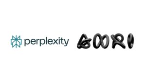ANRI、AI回答エンジン「Perplexity」と提携
