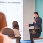 【イベントレポート】「それ、“使える”AIですか？」人事領域における生成AI活用ノウハウを実践