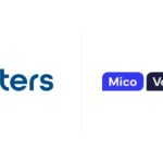 AIコール「Mico Voice AI」が人材紹介・派遣業界に特化したCRMシステム「PORTERS」とシステム連携を発表