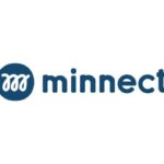 電通総研、自治体向け生成AIサービス「minnect（ミネクト） AI アシスト」のRAG機能を大幅強化した最新バージョンを提供開始