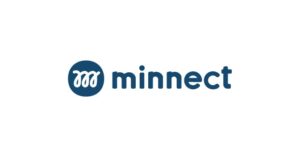 電通総研、自治体向け生成AIサービス「minnect（ミネクト） AI アシスト」のRAG機能を大幅強化した最新バージョンを提供開始