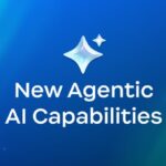 Zoom、Custom AI Companion アドオンが新たに 16 のサードパーティ アプリと連携