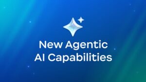 Zoom、Custom AI Companion アドオンが新たに 16 のサードパーティ アプリと連携