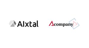 Acompanyとアイクリスタル、AIでものづくりを効率化する「プロセス・インフォマティクス」分野における秘密計算の有効性検証の協業を開始