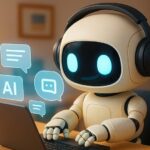 AIは2年前と比べ「身近になった」と感じる人が47％　専門的なことやちょっとした愚痴の相談先は、AIが人に迫る