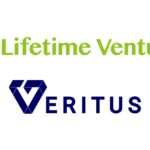 ライフタイムベンチャーズ、研究AIスタートアップVeritusに出資
