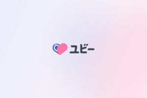 JaDHA、AIセーフティ・インスティテュート（AISI）連携プロジェクト　ヘルスケア分野におけるAIセーフティ評価の枠組み整備のための検討を開始
