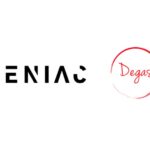 Degas、経済産業省及びNEDOによる国内生成AIの開発力強化プロジェクト「GENIAC」に採択