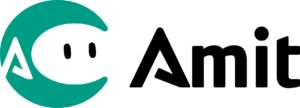 AIコーチング「CoachAmit」機能更新で、AIの問いの生成力が向上