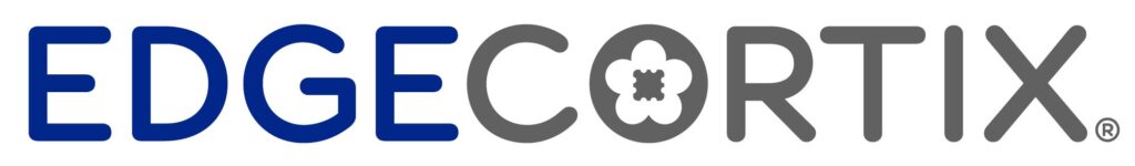 EdgeCortix MERAコンパイラソフトウェアが、ルネサスのMCU/MPU向け包括的AI開発用フレームワーク「RUHMI Framework」に採用