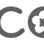 EdgeCortix MERAコンパイラソフトウェアが、ルネサスのMCU/MPU向け包括的AI開発用フレームワーク「RUHMI Framework」に採用