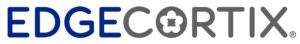 EdgeCortix MERAコンパイラソフトウェアが、ルネサスのMCU/MPU向け包括的AI開発用フレームワーク「RUHMI Framework」に採用