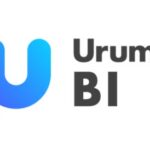 生成AIを活用した購買データ分析ソリューション「Urumo BI」ターゲット顧客の再現機能を独自開発