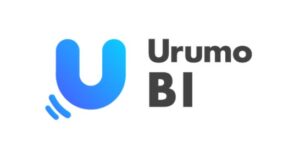 生成AIを活用した購買データ分析ソリューション「Urumo BI」ターゲット顧客の再現機能を独自開発