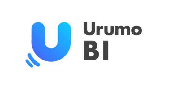 生成AIを活用した購買データ分析ソリューション「Urumo BI」ターゲット顧客の再現機能を独自開発