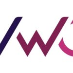AI機能VWO Copilotに関する日本語サービスサイトの公開