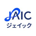 ジェイック、日本マイクロソフトのAI人材育成支援プログラムに参画