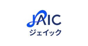 ジェイック、日本マイクロソフトのAI人材育成支援プログラムに参画