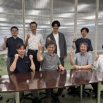 部門横断型の「AIイノベーション推進室」を新設、取り組み第一弾として社内AIチャットボット「べふちゃん」を導入しDX推進を加速