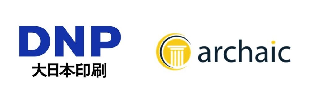 生成AIを活用したサービスの拡大に向けてArchaicと資本業務提携