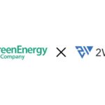 「再エネ × AIエージェント」──業界の常識を塗り替えるGREEN SHIFT始動。グリーンエナジー＆カンパニーと東京大学 松尾研発スタートアップ・2WINSが戦略提携。