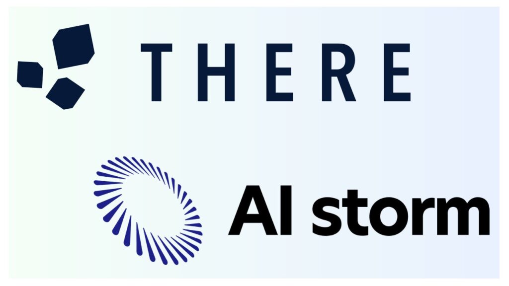 AIストーム、資本業務提携で「物流×AI」ソリューション創出
