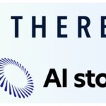 AIストーム、資本業務提携で「物流×AI」ソリューション創出