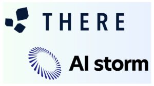 AIストーム、資本業務提携で「物流×AI」ソリューション創出