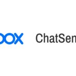 法人向け生成AI「ChatSense」、Boxと連携